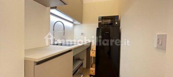 استوديو في Milan, Italy رقم 362131 5