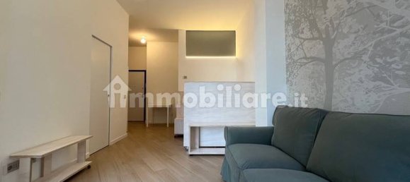 استوديو في Milan, Italy رقم 362131 4