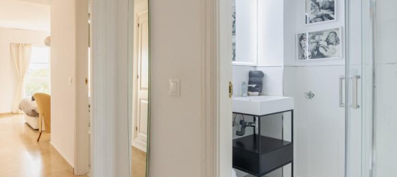 2 chambres Appartement à Estepona, Spain No. 185071 5