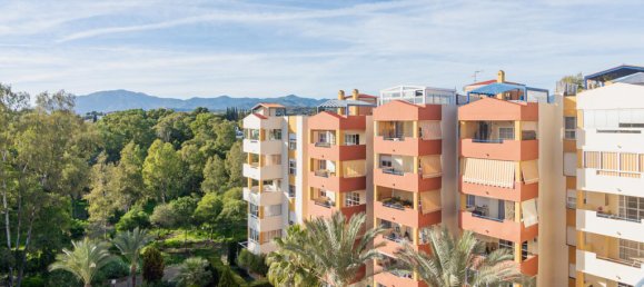 2 chambres Appartement à Estepona, Spain No. 185071 7