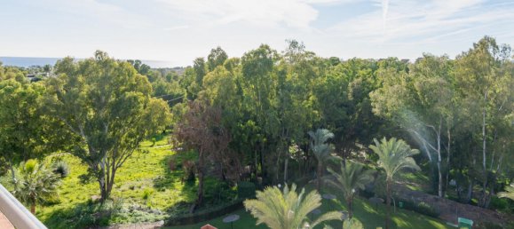 2 chambres Appartement à Estepona, Spain No. 185071 8