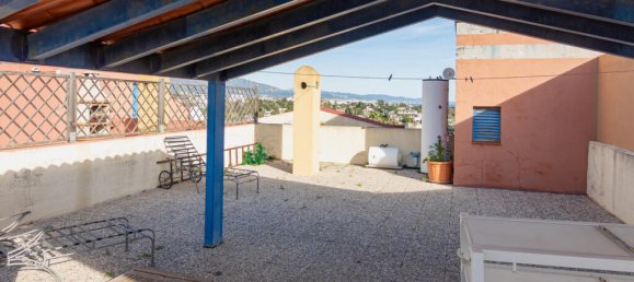 2 chambres Appartement à Estepona, Spain No. 185071 10