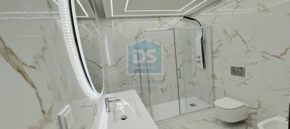 2 bedrooms Apartment in Quarteira, Portugal No. 97564 38