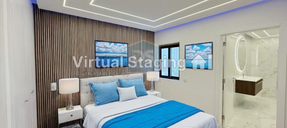 2 bedrooms Apartment in Quarteira, Portugal No. 97564 29