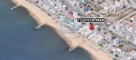 2 bedrooms Apartment in Quarteira, Portugal No. 97564 27