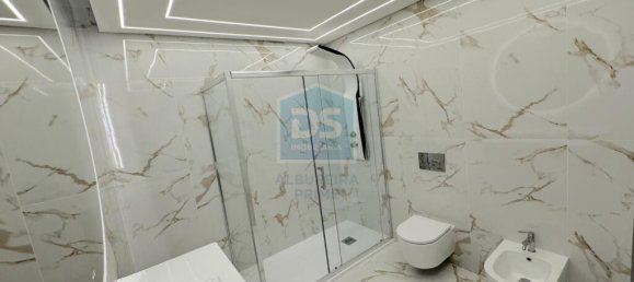 2 bedrooms Apartment in Quarteira, Portugal No. 97564 35