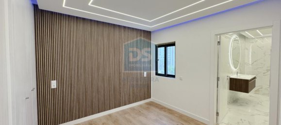 2 bedrooms Apartment in Quarteira, Portugal No. 97564 30