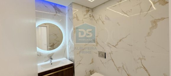 2 bedrooms Apartment in Quarteira, Portugal No. 97564 24