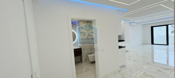 2 bedrooms Apartment in Quarteira, Portugal No. 97564 19