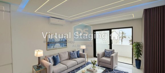 2 bedrooms Apartment in Quarteira, Portugal No. 97564 7