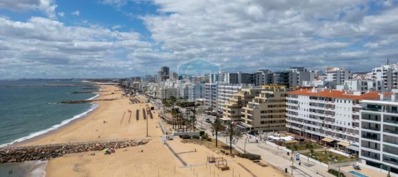 2 bedrooms Apartment in Quarteira, Portugal No. 97564 39