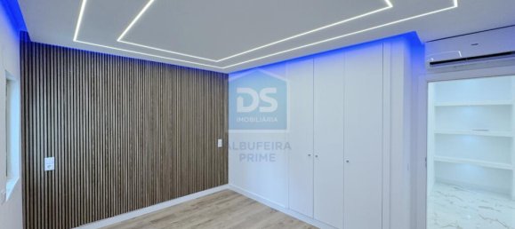 2 bedrooms Apartment in Quarteira, Portugal No. 97564 32