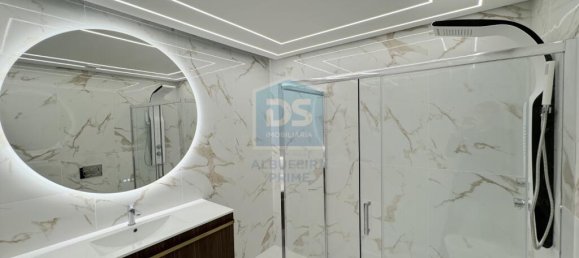 2 bedrooms Apartment in Quarteira, Portugal No. 97564 37