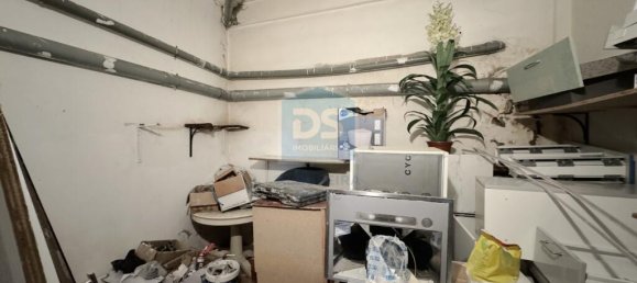 2 bedrooms Apartment in Quarteira, Portugal No. 97564 49