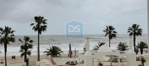 2 bedrooms Apartment in Quarteira, Portugal No. 97564 23