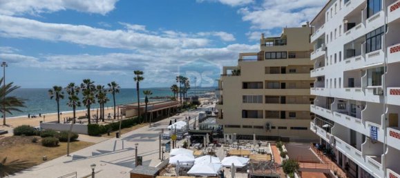 2 bedrooms Apartment in Quarteira, Portugal No. 97564 43