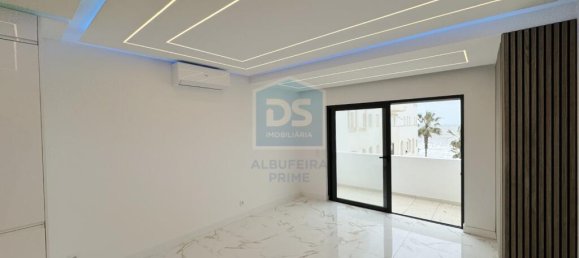 2 bedrooms Apartment in Quarteira, Portugal No. 97564 12