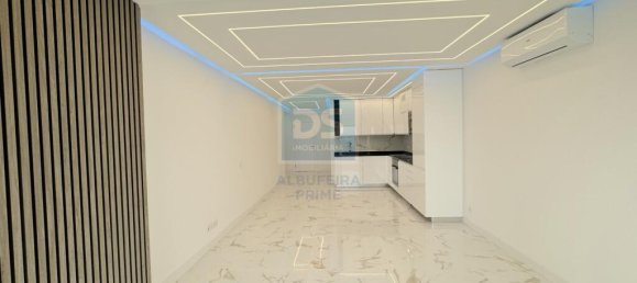 2 bedrooms Apartment in Quarteira, Portugal No. 97564 14