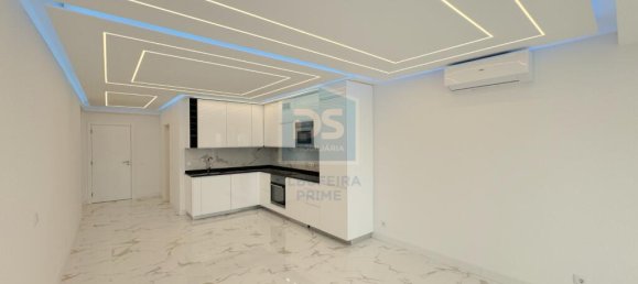 2 bedrooms Apartment in Quarteira, Portugal No. 97564 5