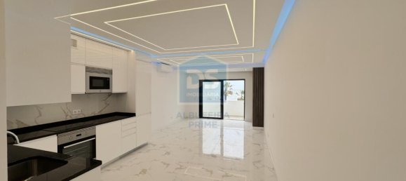 2 bedrooms Apartment in Quarteira, Portugal No. 97564 16