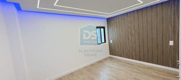 2 bedrooms Apartment in Quarteira, Portugal No. 97564 33