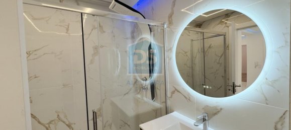 2 bedrooms Apartment in Quarteira, Portugal No. 97564 20