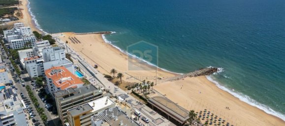 2 bedrooms Apartment in Quarteira, Portugal No. 97564 40