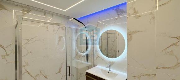 2 bedrooms Apartment in Quarteira, Portugal No. 97564 21