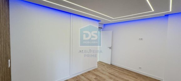 2 bedrooms Apartment in Quarteira, Portugal No. 97564 28