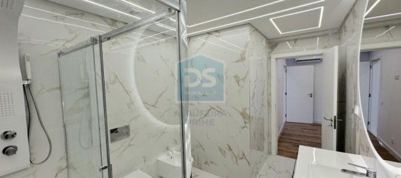 2 bedrooms Apartment in Quarteira, Portugal No. 97564 36