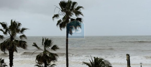 2 bedrooms Apartment in Quarteira, Portugal No. 97564 45