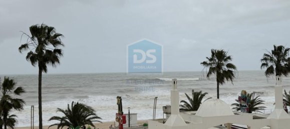 2 bedrooms Apartment in Quarteira, Portugal No. 97564 25