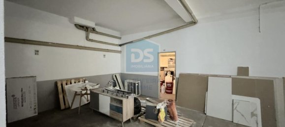2 bedrooms Apartment in Quarteira, Portugal No. 97564 47