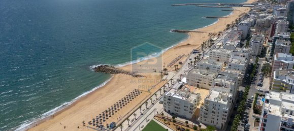 2 bedrooms Apartment in Quarteira, Portugal No. 97564 41