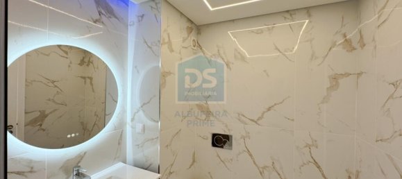 2 bedrooms Apartment in Quarteira, Portugal No. 97564 22