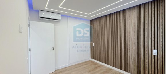 2 bedrooms Apartment in Quarteira, Portugal No. 97564 26