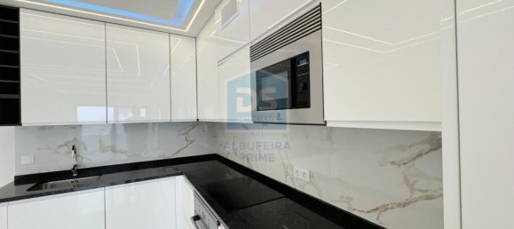 2 bedrooms Apartment in Quarteira, Portugal No. 97564 9