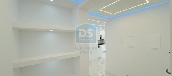 2 bedrooms Apartment in Quarteira, Portugal No. 97564 18