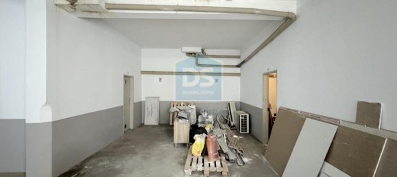 2 bedrooms Apartment in Quarteira, Portugal No. 97564 48