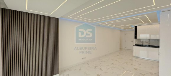 2 bedrooms Apartment in Quarteira, Portugal No. 97564 6