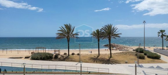 2 bedrooms Apartment in Quarteira, Portugal No. 97564 2