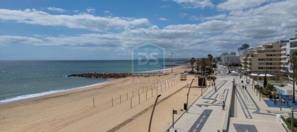 2 bedrooms Apartment in Quarteira, Portugal No. 97564 44