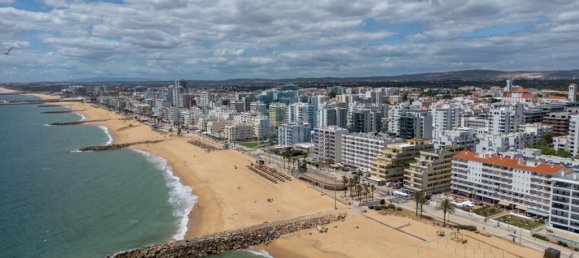 2 bedrooms Apartment in Quarteira, Portugal No. 97564 42