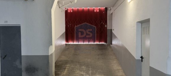 2 bedrooms Apartment in Quarteira, Portugal No. 97564 46