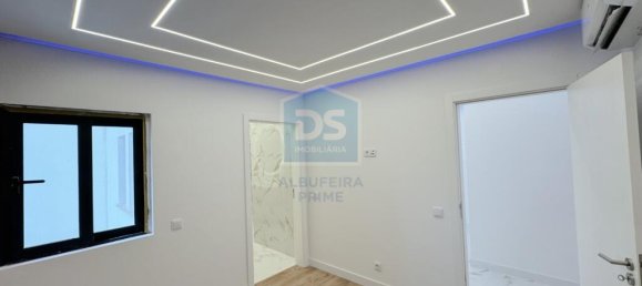 2 bedrooms Apartment in Quarteira, Portugal No. 97564 31