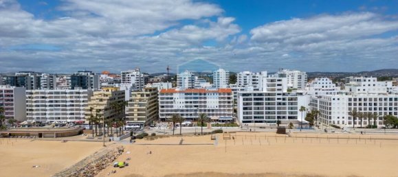 2 bedrooms Apartment in Quarteira, Portugal No. 97564 3