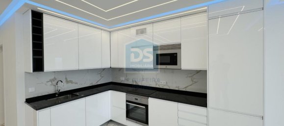 2 bedrooms Apartment in Quarteira, Portugal No. 97564 15