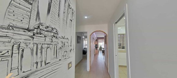 2 bedrooms Apartment in San Pedro del Pinatar, Spain No. 138731 9