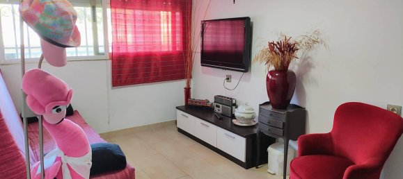 2 bedrooms Apartment in San Pedro del Pinatar, Spain No. 138731 4