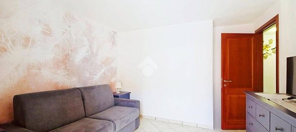 2 bedrooms Apartment in Olbia, Italy No. 190384 13